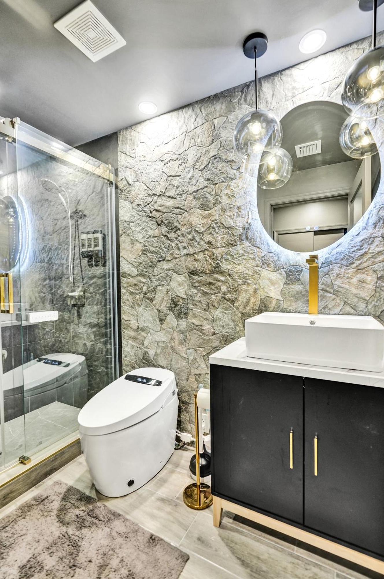Kiki Grand Suite - Men'S Clothing Optional Guest Houses Fort Lauderdale Exterior photo
